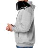 Ultimate Cotton ® Pullover Hooded Sweatshirt Thumbnail