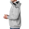 Ultimate Cotton ® Pullover Hooded Sweatshirt Thumbnail