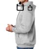 Ultimate Cotton ® Pullover Hooded Sweatshirt Thumbnail