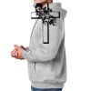 Ultimate Cotton ® Pullover Hooded Sweatshirt Thumbnail