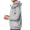 Ultimate Cotton ® Pullover Hooded Sweatshirt Thumbnail