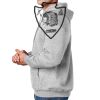 Ultimate Cotton ® Pullover Hooded Sweatshirt Thumbnail