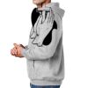 Ultimate Cotton ® Pullover Hooded Sweatshirt Thumbnail