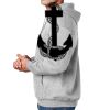 Ultimate Cotton ® Pullover Hooded Sweatshirt Thumbnail