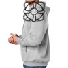 Ultimate Cotton ® Pullover Hooded Sweatshirt Thumbnail