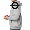 Ultimate Cotton ® Pullover Hooded Sweatshirt Thumbnail