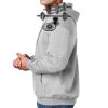 Ultimate Cotton ® Pullover Hooded Sweatshirt Thumbnail