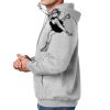 Ultimate Cotton ® Pullover Hooded Sweatshirt Thumbnail