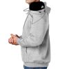 Ultimate Cotton ® Pullover Hooded Sweatshirt Thumbnail