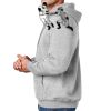 Ultimate Cotton ® Pullover Hooded Sweatshirt Thumbnail