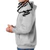 Ultimate Cotton ® Pullover Hooded Sweatshirt Thumbnail