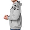 Ultimate Cotton ® Pullover Hooded Sweatshirt Thumbnail