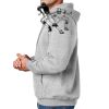 Ultimate Cotton ® Pullover Hooded Sweatshirt Thumbnail