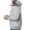 Ultimate Cotton ® Pullover Hooded Sweatshirt Thumbnail