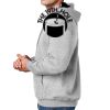 Ultimate Cotton ® Pullover Hooded Sweatshirt Thumbnail