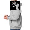 Ultimate Cotton ® Pullover Hooded Sweatshirt Thumbnail