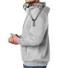 Ultimate Cotton ® Pullover Hooded Sweatshirt Thumbnail