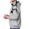 Ultimate Cotton ® Pullover Hooded Sweatshirt Thumbnail