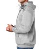 Ultimate Cotton ® Pullover Hooded Sweatshirt Thumbnail