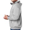 Ultimate Cotton ® Pullover Hooded Sweatshirt Thumbnail