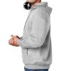 Ultimate Cotton ® Pullover Hooded Sweatshirt Thumbnail