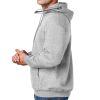 Ultimate Cotton ® Pullover Hooded Sweatshirt Thumbnail