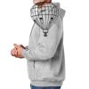 Ultimate Cotton ® Pullover Hooded Sweatshirt Thumbnail