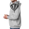 Ultimate Cotton ® Pullover Hooded Sweatshirt Thumbnail