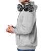 Ultimate Cotton ® Pullover Hooded Sweatshirt Thumbnail