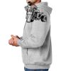 Ultimate Cotton ® Pullover Hooded Sweatshirt Thumbnail