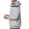 Ultimate Cotton ® Pullover Hooded Sweatshirt Thumbnail