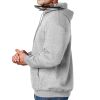 Ultimate Cotton ® Pullover Hooded Sweatshirt Thumbnail