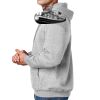 Ultimate Cotton ® Pullover Hooded Sweatshirt Thumbnail