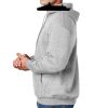 Ultimate Cotton ® Pullover Hooded Sweatshirt Thumbnail