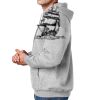 Ultimate Cotton ® Pullover Hooded Sweatshirt Thumbnail