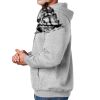 Ultimate Cotton ® Pullover Hooded Sweatshirt Thumbnail