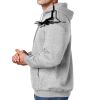 Ultimate Cotton ® Pullover Hooded Sweatshirt Thumbnail