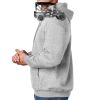 Ultimate Cotton ® Pullover Hooded Sweatshirt Thumbnail