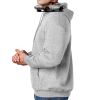 Ultimate Cotton ® Pullover Hooded Sweatshirt Thumbnail