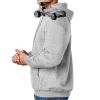 Ultimate Cotton ® Pullover Hooded Sweatshirt Thumbnail