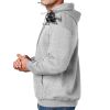 Ultimate Cotton ® Pullover Hooded Sweatshirt Thumbnail