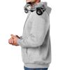 Ultimate Cotton ® Pullover Hooded Sweatshirt Thumbnail