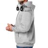 Ultimate Cotton ® Pullover Hooded Sweatshirt Thumbnail