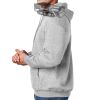 Ultimate Cotton ® Pullover Hooded Sweatshirt Thumbnail