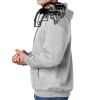 Ultimate Cotton ® Pullover Hooded Sweatshirt Thumbnail