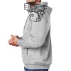 Ultimate Cotton ® Pullover Hooded Sweatshirt Thumbnail