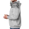 Ultimate Cotton ® Pullover Hooded Sweatshirt Thumbnail