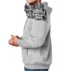 Ultimate Cotton ® Pullover Hooded Sweatshirt Thumbnail