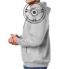 Ultimate Cotton ® Pullover Hooded Sweatshirt Thumbnail