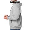 Ultimate Cotton ® Pullover Hooded Sweatshirt Thumbnail